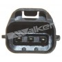 235-1122 WALKER PRODUCTS Датчик поло жіння розподільного валу