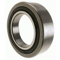 1863 600 109 SACHS Вижимний підшипник
