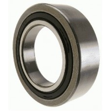 1863 600 109 SACHS Вижимний підшипник