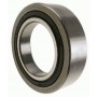 1863 600 109 SACHS Вижимний підшипник