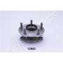 KK-12052 JAPANPARTS Ступиця колеса