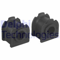 TD1099W DELPHI Опора стабілізатора