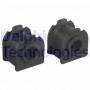 TD1099W DELPHI Опора стабілізатора