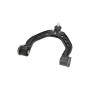 SCA-10021 KAVO PARTS Ричаг незалежної підвіски колеса, подвеска колеса