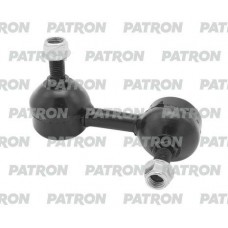PS4561R PATRON Тяга стійка стабілізатор