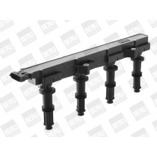 WG1487611 WILMINK GROUP Котушка запалювання
