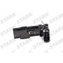 Розхідомір повітря Stark SKAS-0150213