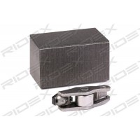 Балансир управління двигуном RIDEX 561R0012