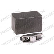 Балансир управління двигуном RIDEX 561R0012