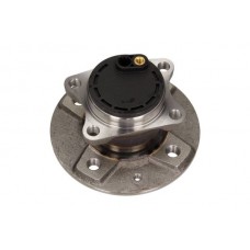 33-0661 MAXGEAR Комплект підшипника ступиці колеса