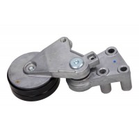 54-0707 MAXGEAR НАТЯЖИТЕЛЬ РЕМЕНЯ, клиновой зубча