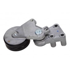 54-0707 MAXGEAR НАТЯЖИТЕЛЬ РЕМЕНЯ, клиновой зубча