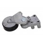 54-0707 MAXGEAR НАТЯЖИТЕЛЬ РЕМЕНЯ, клиновой зубча