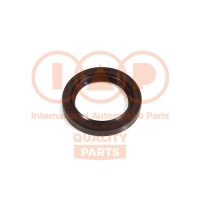 134-13031P IAP QUALITY PARTS Ущільнювальне кільце розподільний вал