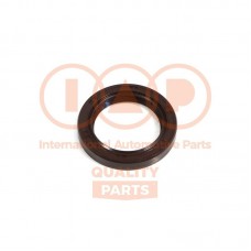 134-13031P IAP QUALITY PARTS Ущільнювальне кільце розподільний вал