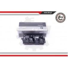 37SKV096 ESEN SKV Вимикач склопідйомник