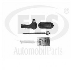 06.AJ.338 ETS Поперечна рульова тяга