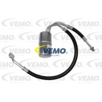 V33-06-0009 VEMO Осушувач кондиціонера