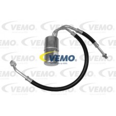 V33-06-0009 VEMO Осушувач кондиціонера