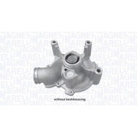 352316170059 MAGNETI MARELLI Водяний насос охолодження двигуна