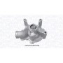 352316170059 MAGNETI MARELLI Водяний насос охолодження двигуна