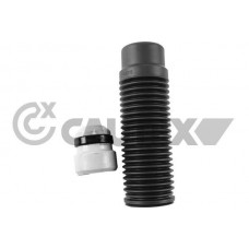 767608 CAUTEX Пилозахисний комплект амортизатор