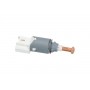EBL-10002 KAVO PARTS Вимикач ліхтаря сигналу гальмування