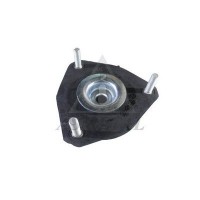 45FR1300 ASMETAL Опора стійки амортизатора