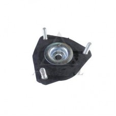 45FR1300 ASMETAL Опора стійки амортизатора