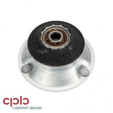 500366 CPB Опора стійки амортизатора