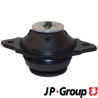 1117907070 JP GROUP Підвіска двигун