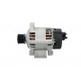 3119156 Henkel Parts Генератор
