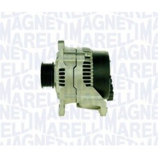 944390366900 MAGNETI MARELLI Генератор