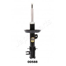 MM-00588 JAPANPARTS Амортизатор