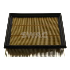 40 93 8680 SWAG Повітряний фільтр
