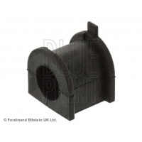 ADM58030 BLUE PRINT Опора стабілізатора