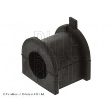 ADM58030 BLUE PRINT Опора стабілізатора