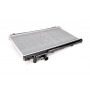 D72026TT THERMOTEC Радіатор охолодження двигуна