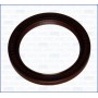 WG1751995 WILMINK GROUP Ущільнювальне кільце колінчастий вал