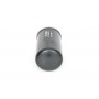 F 026 402 827 BOSCH Паливний фільтр