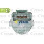 V22-73-0034 VEMO Вимикач ліхтаря сигналу гальмування