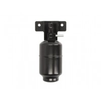 KTT120000 THERMOTEC Осушувач кондиціонера