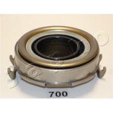 90700 JAPKO Вижимний підшипник