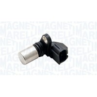 064848092010 MAGNETI MARELLI Датчик імпульсів