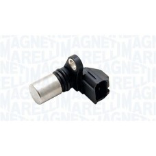 064848092010 MAGNETI MARELLI Датчик імпульсів