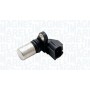 064848092010 MAGNETI MARELLI Датчик імпульсів
