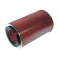 IA-384 AMC Filter Повітряний фільтр