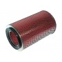 IA-384 AMC Filter Повітряний фільтр