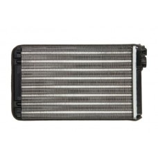 D6X005TT THERMOTEC Теплообмінник обігрів салону