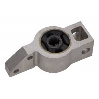 72-0686 MAXGEAR Підвіска важіль незалежної підвіски колеса